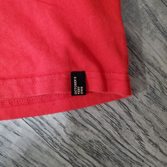 OVO Tee - Picture 4 of 4